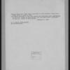 Manhattan: Central Park West - 85th Street