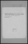 Manhattan: Central Park West - 85th Street