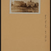 Manhattan: Central Park West - 85th Street