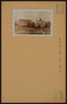 Manhattan: Central Park West - 85th Street
