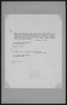 Manhattan: Central Park West - 87th Street