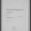 Manhattan: Central Park West - 88th Street
