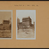 Manhattan: Central Park West - 88th Street