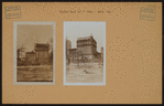 Manhattan: Central Park West - 88th Street