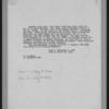 Manhattan: Central Park West - 88th Street (West)