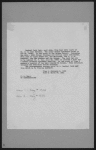 Manhattan: Central Park West - 88th Street (West)