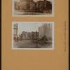 Manhattan: Central Park West - 88th Street (West)