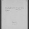 Manhattan: Central Park West - 92nd Street