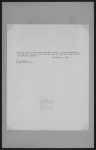 Manhattan: Central Park West - 92nd Street
