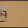 Manhattan: Central Park West - 92nd Street