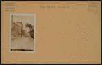 Manhattan: Central Park West - 92nd Street