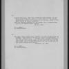 Manhattan: Central Park West - 94th Street