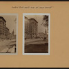 Manhattan: Central Park West - 94th Street