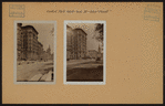 Manhattan: Central Park West - 94th Street