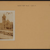 Manhattan: Central Park West - 96th Street