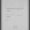 Manhattan: Central Park West - 96th Street