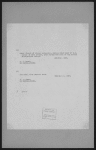 Manhattan: Central Park West - 96th Street