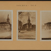 Manhattan: Central Park West - 96th Street