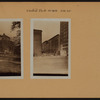 Manhattan: Central Park West - 100th Street