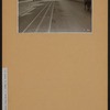Manhattan: Central Park West - 106th Street
