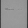 Manhattan: Central Park West - 107th Street