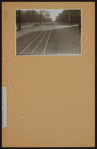 Manhattan: Central Park West - 107th Street