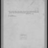 Manhattan: Central Park West - 107th Street