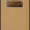 Manhattan: Central Park West - 107th Street