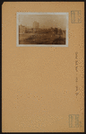 Manhattan: Central Park West - 107th Street