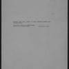 Manhattan: Central Park West - 108th Street