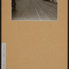 Manhattan: Central Park West - 108th Street