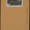 Manhattan: Centre Street - Chambers Street