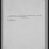 Manhattan: Centre Street - Chambers Street