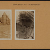 Manhattan: Centre Street - Leonard Street