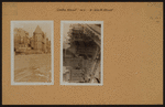 Manhattan: Centre Street - Leonard Street