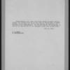 Manhattan: Centre Street - Leonard Street