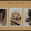Manhattan: Centre Street - Leonard Street