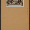 Manhattan: Centre Street - Leonard Street