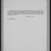 Manhattan: Centre Street - Leonard Street