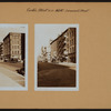 Manhattan: Centre Street - Leonard Street