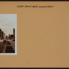 Manhattan: Centre Street - Leonard Street