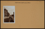 Manhattan: Centre Street - Leonard Street