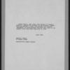 Manhattan: Centre Street - Leonard Street