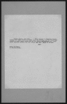 Manhattan: Centre Street - Franklin Street
