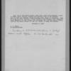 Manhattan: Centre Street - Franklin Street