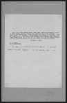 Manhattan: Centre Street - Franklin Street