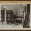 Manhattan: Centre Street - White Street