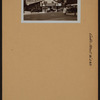 Manhattan: Centre Street - Walker Street