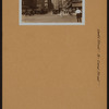 Manhattan: Centre Street - Canal Street