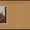Manhattan: Centre Street - Broome Street